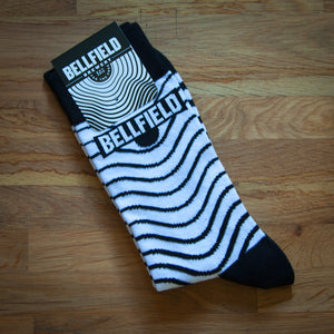 Bellfield Socks