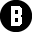 logo of Bellfield Brewery - Gluten Free Beer