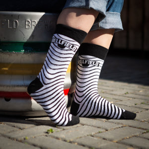 Bellfield Socks