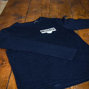 Bellfield Long Sleeve T-Shirt